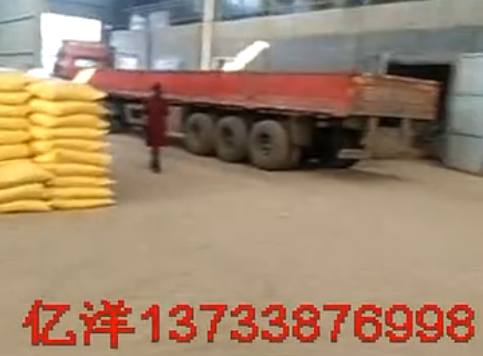 �|��l(f��)؛�F��(ch��ng)